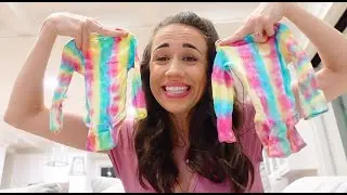 Info On The Twins Genders!