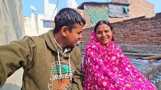आज तो काम😒 बहुत ज़्यादा हो गया, भाई। || The End Vlog || #minivlog #vlog #rohtak 