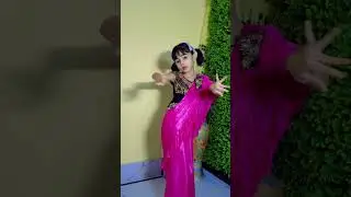 Baharla ha madhumas😊.....                        #trending #trendingshorts #childyoutuber