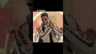 MEMES || AKSHAY KUMAR|| March 31, 2025. #shorts #viralvideo #memes #fyp #bollywood