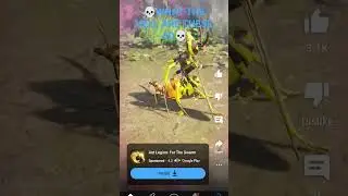 I hate ads