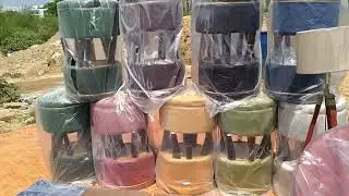 Banjara Market Gurgaon | New Location Sector 62 Gurgaon | Home Decor & Furniture Collection