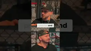 Mental Strength: Overcoming Setbacks and Building Resilience #shorts
