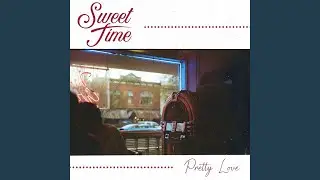 Pretty Love