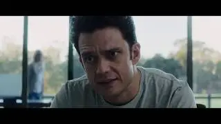 Buntowniczka (2016) LEKTOR PL (thriller) HD