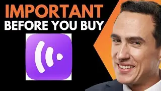KrispCall Review: 7 Things You Need To Know Before Buying (Best AI-Driven Cloud Telephony)