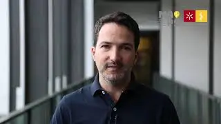 MAPS na primeira pessoa: Professor Jos&eacute; Miguel P&ecirc;go
