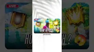 Free fire thumbnail Editing 😍#thumbnail #freefire #shorts