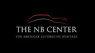 The NB Center 2018 - Trailer