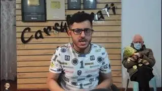 carry minite short video 😂😂😂😂