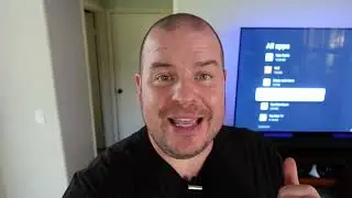 How to turn off Hey Google on my TV