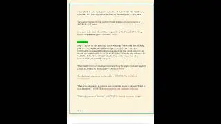 CSLB CONCRETE C8 LICENSE EXAM LATEST 2025 WITH 300 ACTUAL EXAM QUESTIONS WITH CORRECT DETAILED ANSWE