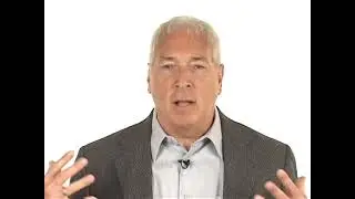 Hurray for You! You Have Challenges! Michael Vukelic   Outrageous Success