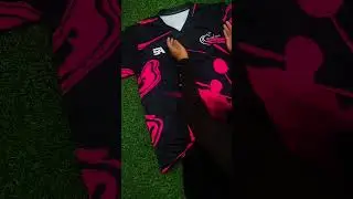Promo Jersey Only 85k !!! WA 085800241925 Produsen Jersey Futsal Custom Desain Premium di Jakarta