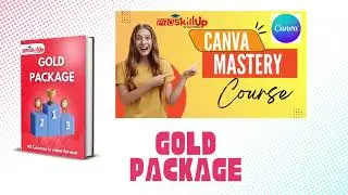 Proskillup | Introduction Video | 2025