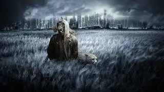 Drake Behind Barz Slowed Down