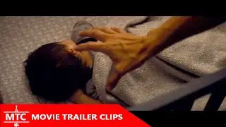 Wild Indian Trailer (2021) | Movie Trailer Clips | Michael Greyeyes, Chaske Spencer, Colton Knaus