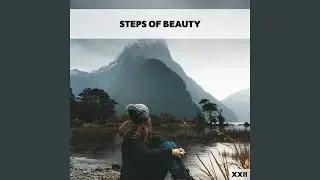 Efx And Sexy