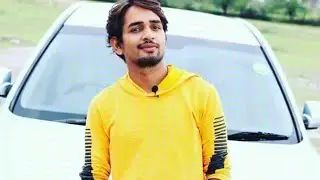 BIG Balloon vs JCB- Mr. Indian hacker #shorts#balloon