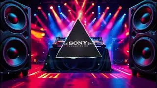 Sony Sound Check &ndash; Quality Check | Sound Testing