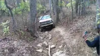 Bubba Fest 2011