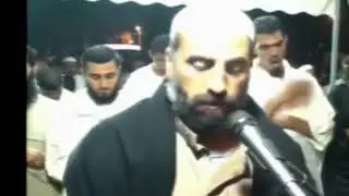 Чтение:🎙️ Юнус Сооулес 😍😍😍 Сура Аз-Зумар (Толпы) Невероятно читает Коран يونس_اسويلص_Younes_Souilass