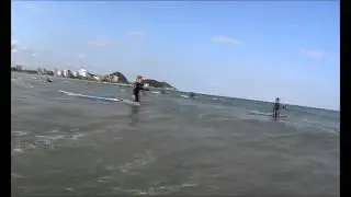 20150510 Topsurf