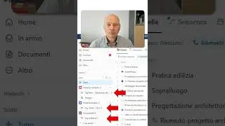 The ClickUp Hierarchy: Workspace, Space, Folder, List, Task [2 of 8]