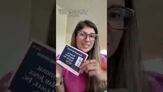 How to Read the NMJL Card