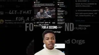 Rapper Ksoo Guilty! Verdict Shocks, Family's Downfall in Court! #shorts