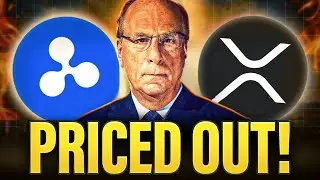 &ldquo;Ripple CTO Exposed? David Schwartz&rsquo;s NSA Past, XRP&rsquo;s Rise, and Bitcoin&rsquo;s Collapse by 2030!&rdquo;