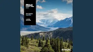 Bright Matter (Erich von Kollar Remix)
