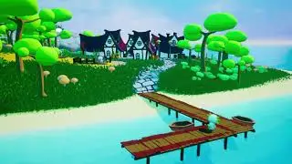 CUKIES WORLD, |🎮🕹️ JUEGO NFT YA ESTA AQU&Iacute;!!