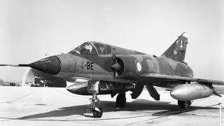 Dassault Aviation, le centi&egrave;me anniversaire (100th anniversary)