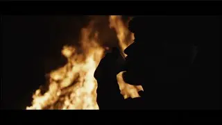 Valerio Matteu - Director Showreel 2020