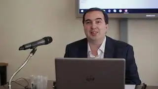 К вопросу о правовой природе Судебника 1497 г.