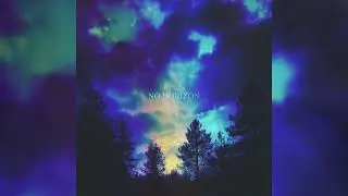 No Horizon (Self-Titled Official EP Stream)
