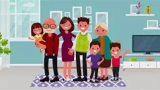 What is Roy Club? Briefly in an animated video presentation!
