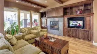 Eaton Village Apartments in Chico, CA - ForRent.com