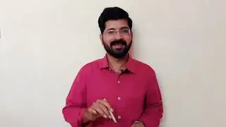 Noel Re Entry Confirmed | Kumar Sai No Entry | Lasya Eliminated | Bigg Boss 4 Top 5| news bowl |#BB4