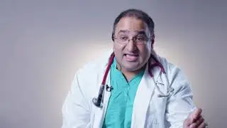 Emergency Cardiac Care - LewisGale Hospital Alleghany