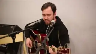 Indigo Flow - Глаза