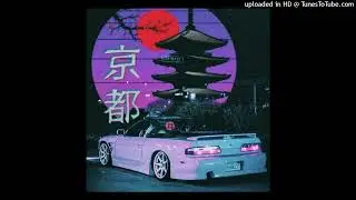 [FREE] CORPSE x SCARLXRD x KORDHELL x PHONK TYPE BEAT 