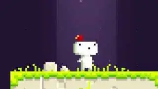 FEZ trailer