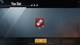 PUBG Redemption store not working | Use this trick to open redemption store | It&rsquo;s working 100%
