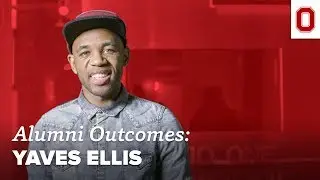 Ohio State Outcomes: Yaves Ellis &rsquo;08