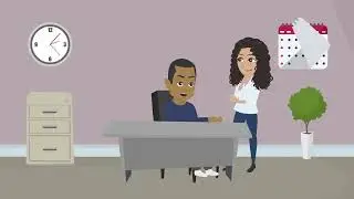 Financial Recordkeeping