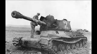 Panzer grenadier Division Großdeutschland  - Warriors Of War Series