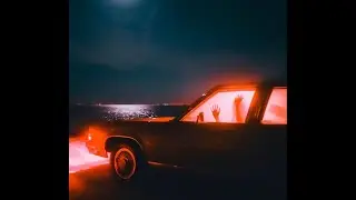 (FREE) Melodic Type Beat - 