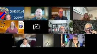 Internet Dominators com 4 3 25